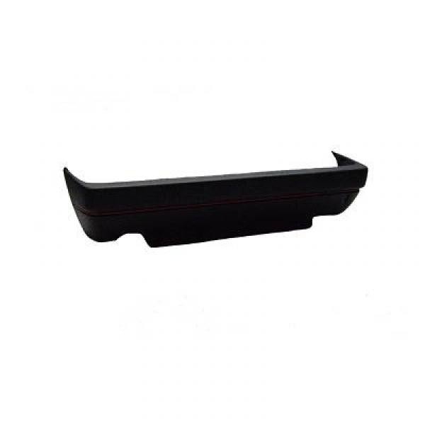 AchterBumper LANCIA Y10, 85-92 TURBO MODELLE