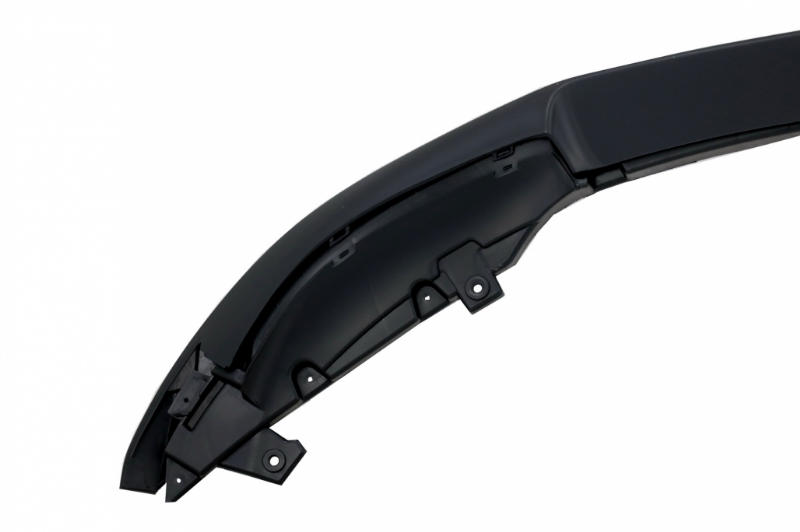 Voorspoiler BMW M3 / M4 F80/F82/F83