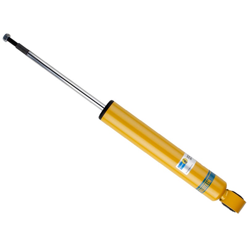 Bilstein B6 (24-136822)  Audi TT Roadster (8J) 1.8 TFSI / 2.0 TDI / 2.0 TFSI / 3.2 V6 / 45 TFSI 08/2006-01/2015 - achteras