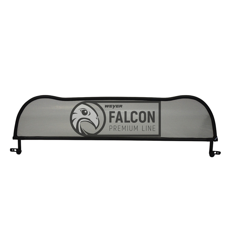 Pasklaar Weyer Falcon Premium Windschot  Mercedes SLK (R170) 1995-2004