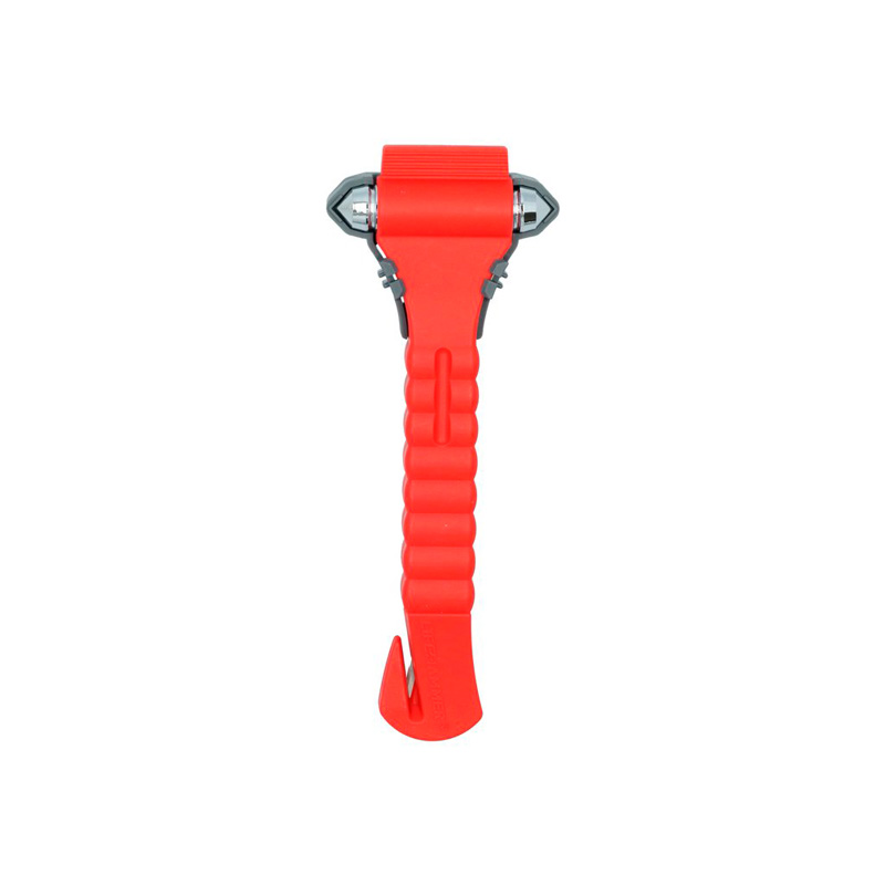 Originele LifeHammer 'Profi'