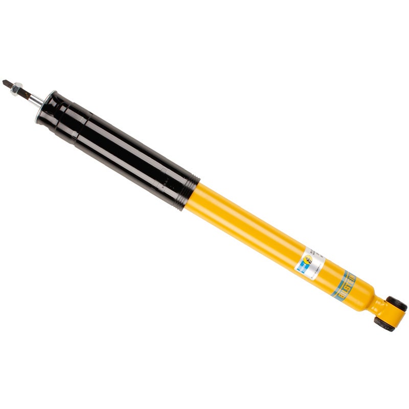 Bilstein B6 (24-113441)  Mercedes SLK (R171) 200 Kompressor / 280 / 300 / 350 03/2004-02/2011 - achteras