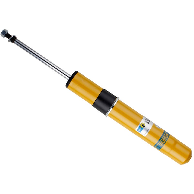 Bilstein B6 (24-303866)  Audi A4 B9 Avant RS4 TFSi / RS4 TFSI / A5 Sportback RS5 TFSI 2017- - vooras