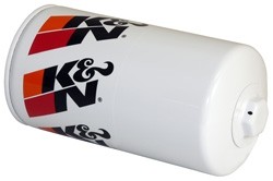 K&N Oliefilter Dodge Ram 2500 Pickup 6.7 2007-11