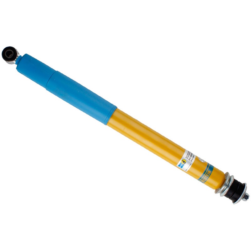 Bilstein B6 (24-005043)  Mercedes G-Klasse (W460/W461/W464) 03/1979- & Puch G-Modell 03/1979-12/2001 - vooras