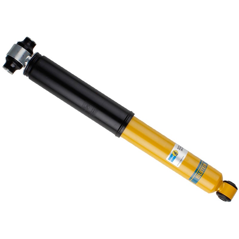 Bilstein B6 (24-272544)  Ford Tourneo Custom V362 Bus (F3) / Transit Custom V362 09/2012-12/2023 - achteras