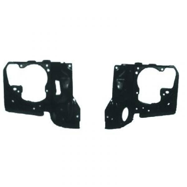 Koplamp AUFN. links RAPID 92-97