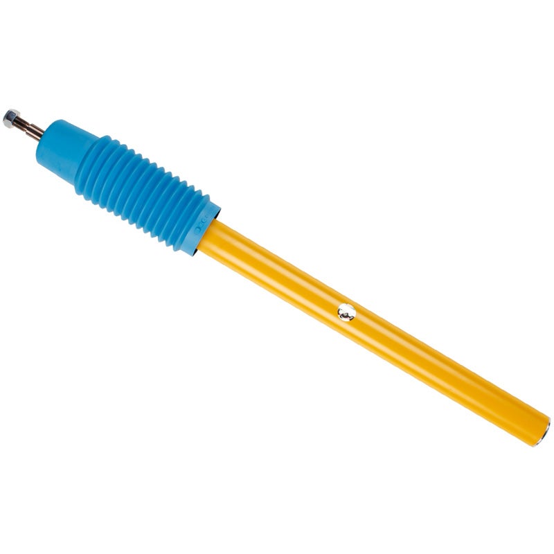 Bilstein B8 (34-186350)  BMW 3-Serie E21 315 / 316 / 318 / 318 i / 320 / 320 i / 320/6 / 323 i 06/1975-03/1984 - vooras