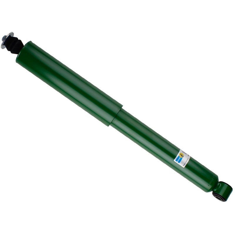 Bilstein B6 (24-001694)  Porsche 911 2.3 E / 2.3 S / 2.3 T / 2.7 / 3.0 / 3.2 / 3.3 SC Turbo / 3.3 Turbo / 3.3 Turbo Carrera 08/1971-11/1990 - achteras