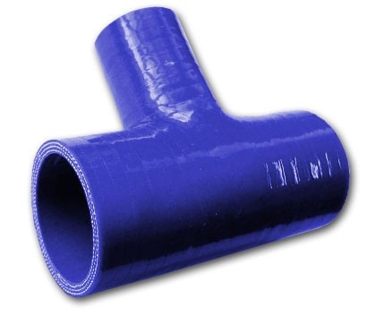 T-Stukken 60 mm SiliconHoses