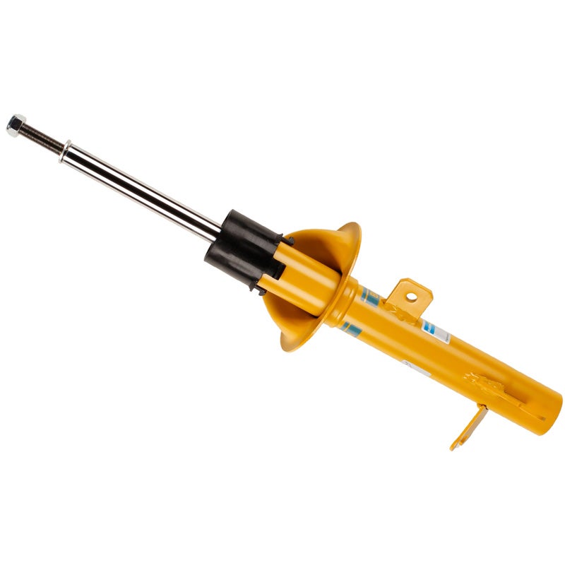 Bilstein B6 (22-235756)  Ford Ka (RB) 1.6 i 02/2001-11/2008 / Street Ka 1.6 05/2003-07/2005 - vooras rechts