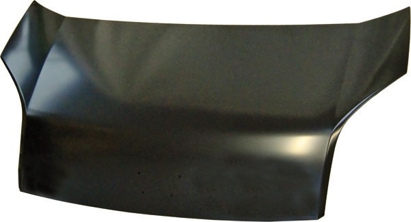 Motorkap NEMO. 08->>