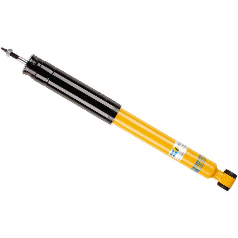 Bilstein B6 (24-109994)  Chrysler Crossfire 07/2003-12/2008 - achteras