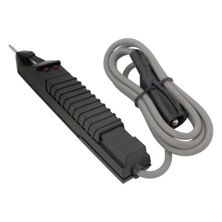 Volttester 3-48V