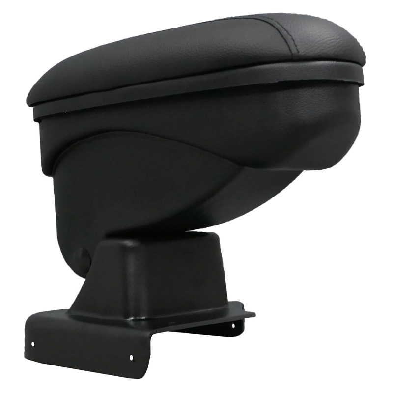 Armsteun Slider kunstleder  Hyundai i20 II 2015-