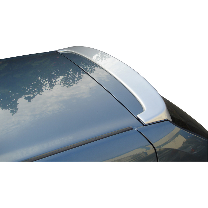 Dakspoiler  Dacia Sandero 5-deurs 2008- (PU)