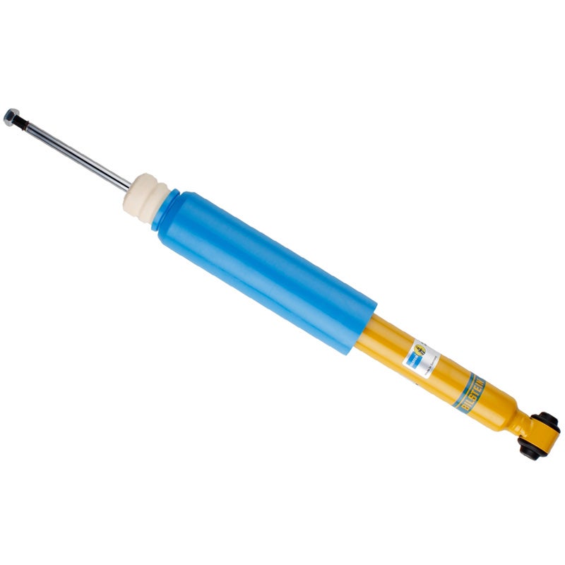 Bilstein B6 (24-273046)  Mercedes CLS Coupé (C257) 04/2018- / E-Klasse Sedan (W213) 01/2016-10/2023 
 excl. EDC - achteras
