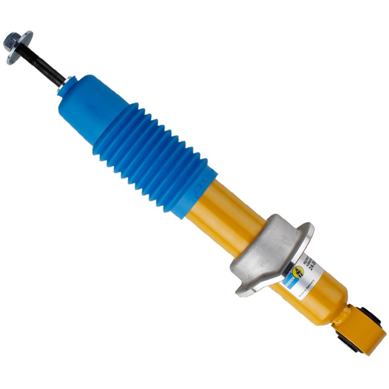 Bilstein B6 (24-301305)  Mercedes X-Klasse 470 X 220 d / X 220 d 4MATIC / X 250 d / X 250 d 4MATIC / X 350 d 4MATIC 09/2017- - vooras