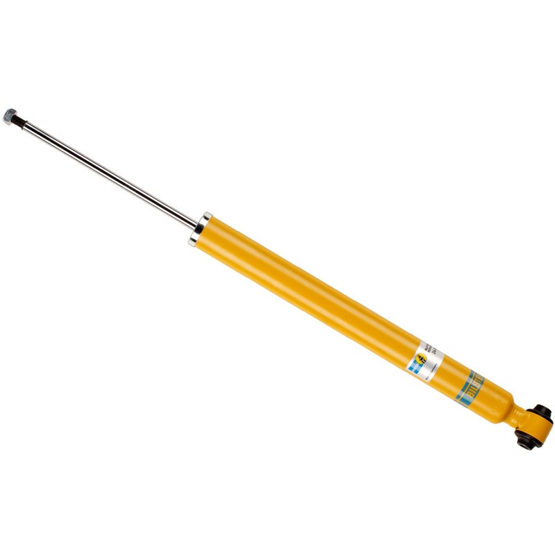 Bilstein B6 (24-244299)  Infiniti Q30 11/2015- / QX30 2016- & Mercedes GLA (X156) 12/2013-12/2019 
 incl. Slecht wegdek uitvoering - achteras