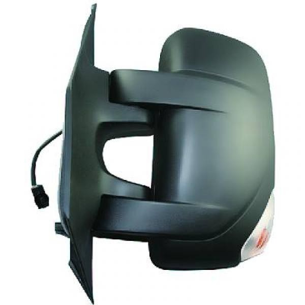 Spiegel links MASTER MOVANO 10->>