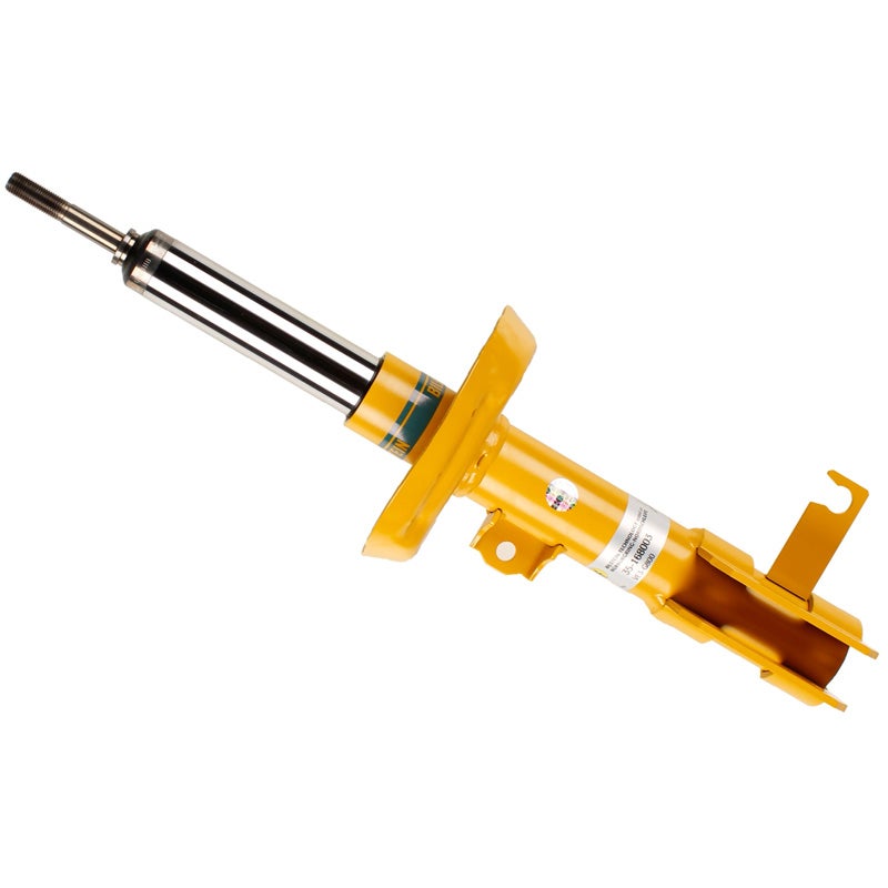 Bilstein B6 (35-168003)  Chevrolet Malibu (V300) 01/2012- & Opel/Vauxhall Insignia A 2008-2017 
 excl. FlexRide - vooras rechts