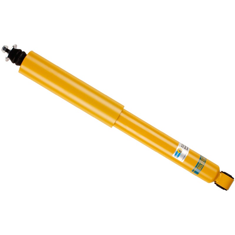 Bilstein B6 (24-009737)  Porsche 911 2.3 E / 2.3 S / 2.3 T / 2.7 / 3.0 / 3.2 / 3.3 SC Turbo / 3.3 Turbo / 3.3 Turbo Carrera 08/1971-11/1990 - achteras