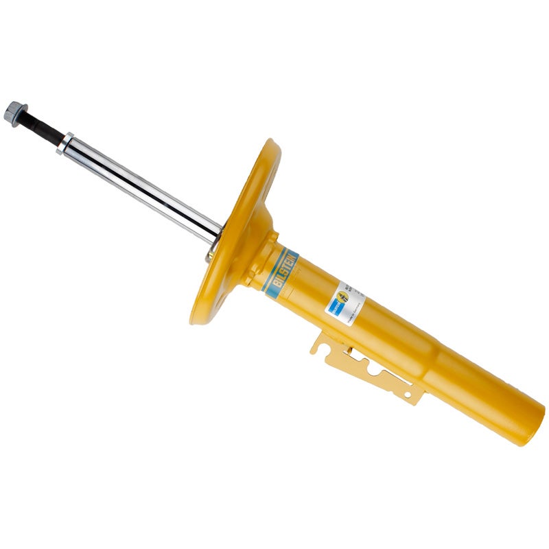 Bilstein B6 (22-046215)  Porsche Boxster (986) 2.5 / 2.7 / S 3.2 09/1996-12/2004 - vooras