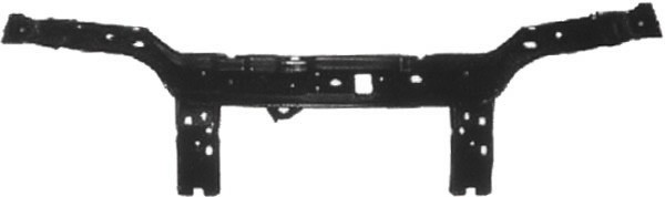 Voorfront PUNTO 93-99