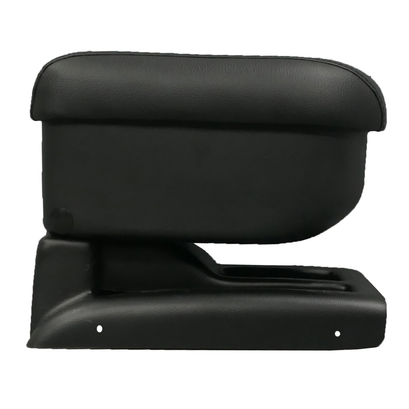 Armsteun Kunstleder  Mercedes A-Klasse W169 2004-2012