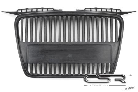 Grill Audi S3 SF-Line