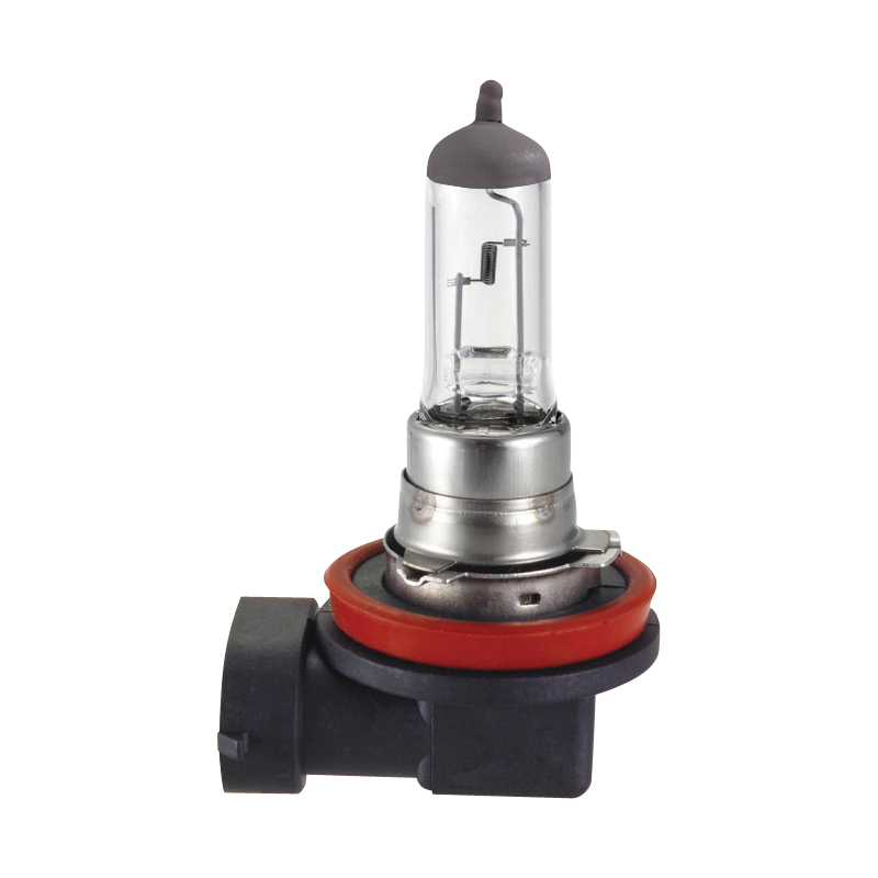 Vision Clear H11 55W/12V Halogeen Lamp, per stuk (E4)