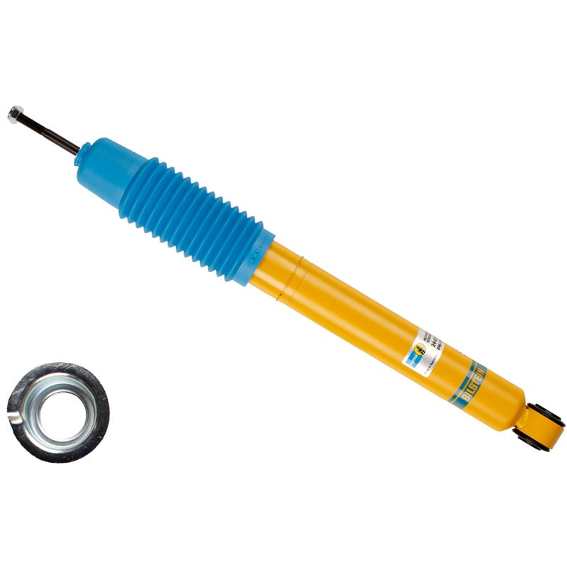 Bilstein B6 (24-017442)  Nissan 200SX (S13) 1.8 / 2.0 i 16V / 2.4 07/1988-09/1994 - achteras