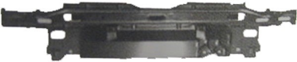 ACHTER TRAVERSE CLIO 91-98