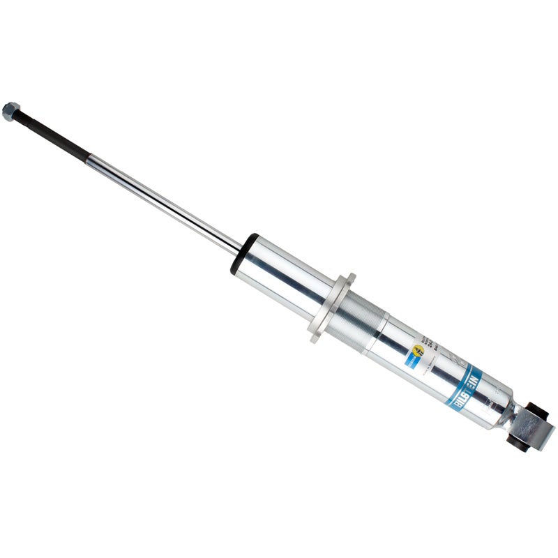 Bilstein B6 (24-017350)  Porsche 911 (964) 3.6 Carrera / 3.6 Carrera 4 12/1988-05/1994 - achteras
