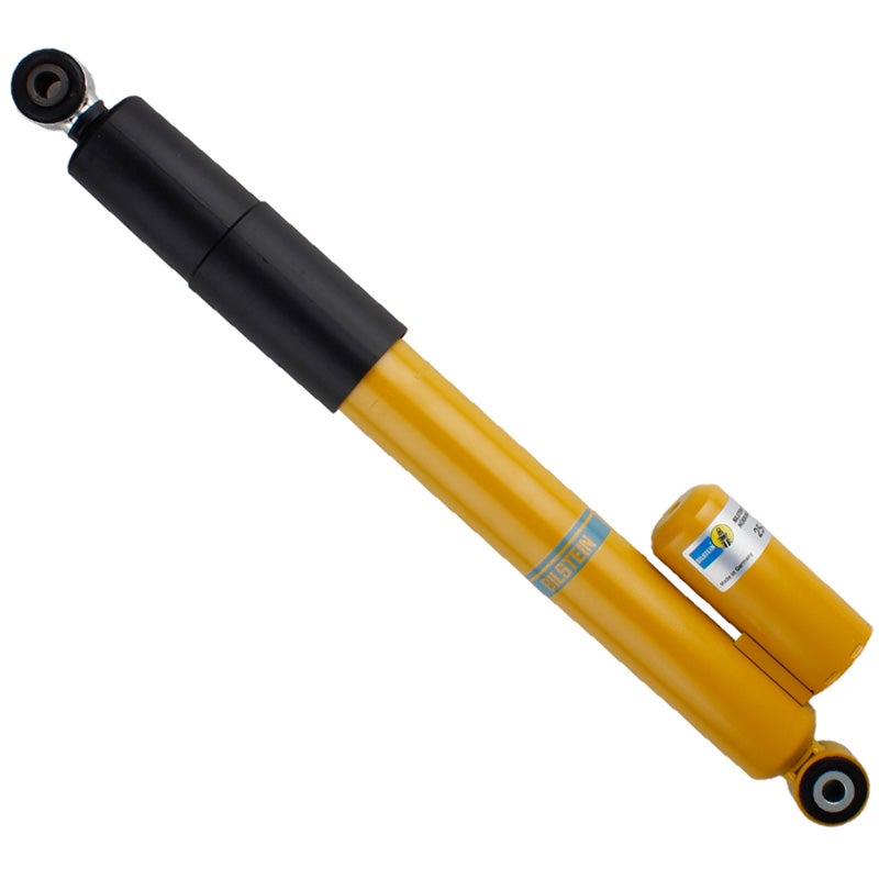 Bilstein B6 (25-334357)  Mercedes Sprinter B906 06/2006-09/2020 & Volkswagen Crafter 2011-2016 - achteras