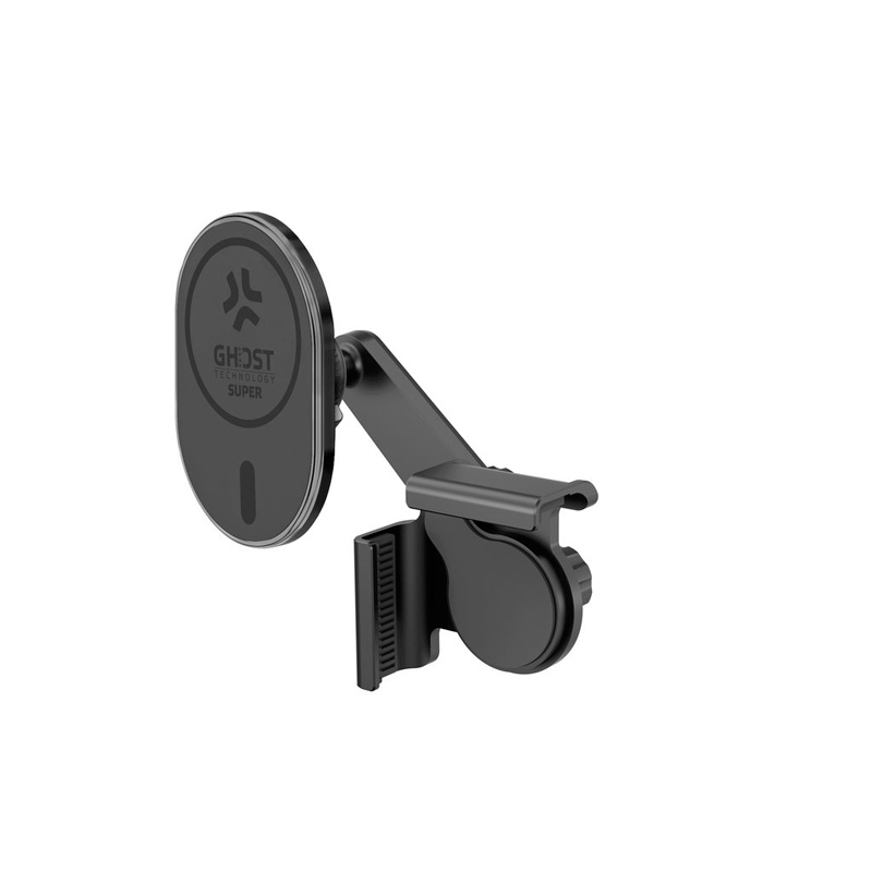Celly smartphone houder Ghost Magsafe  Tesla Model 3, S, X en Y