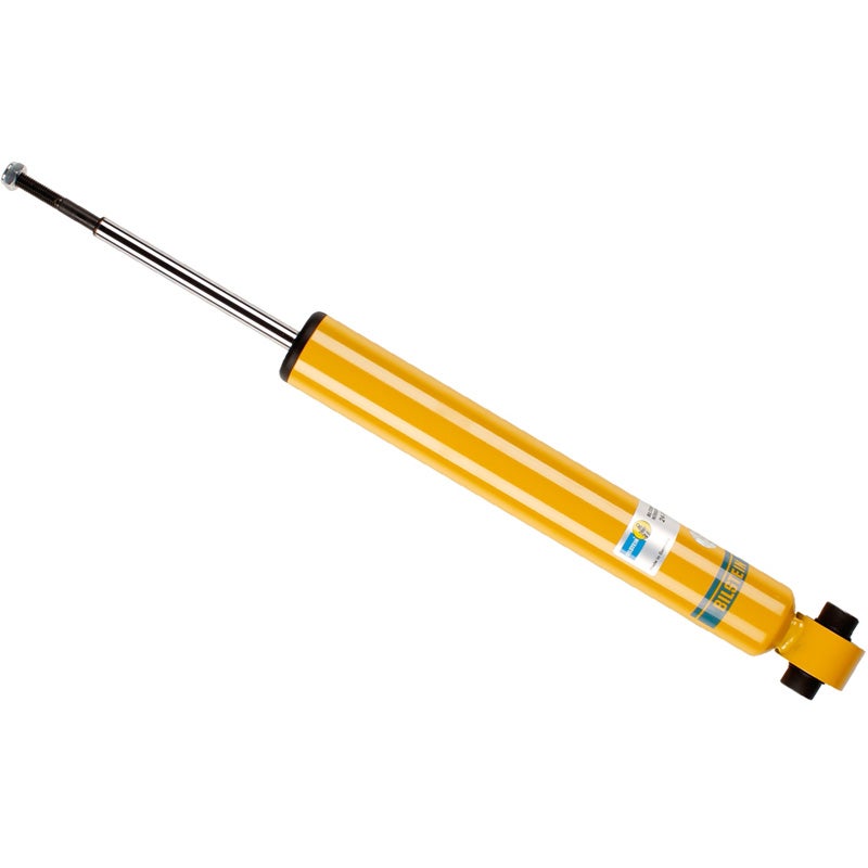 Bilstein B6 (24-143349)  BMW 1-Serie Coupé E82 M 03/2011-06/2012 / 3-Serie E90 / Coupé E92 / Cabrio E93 M3 / M3 GTS 03/2007-10/2013 
 excl. EDC - achteras