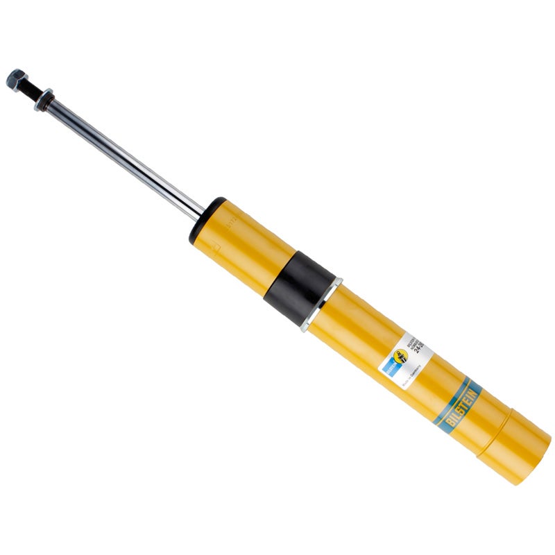 Bilstein B6 (24-262286)  Audi A4 B9 Avant/Allroad (8W) 05/2015- / A5 Cabrio/Sportback 06/2016- - vooras