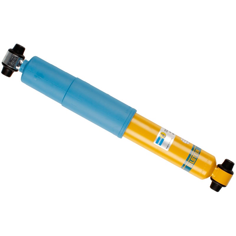Bilstein B6 (24-102582)  Mazda 6 1.8 / 2.0 / 2.3 / 2.2 D / 2.2 MZR-CD / 2.5 MZR 01/2002-07/2013 - achteras