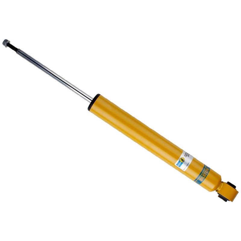 Bilstein B6 (24-287449)  Volvo XC40 (536) 10/2017- - achteras