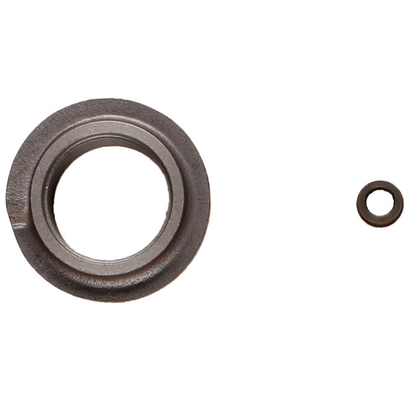 Bilstein B8 (24-028028)  Lexus GS (S16) 300 / 400 / 430 & Toyota Aristo (S16) 3.0 1997-2004 
 incl. sportonderstel - vooras