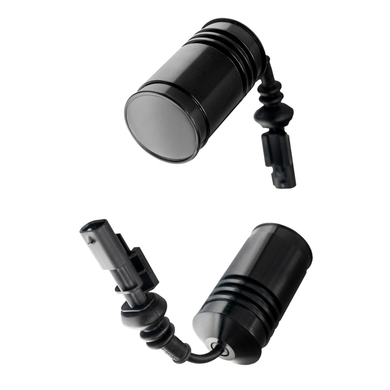 H&R Cancellation kit voor adaptieve schokdempers  Ford Focus RS 2016-2018