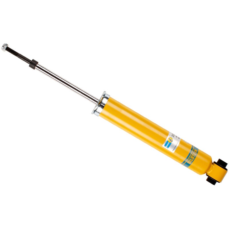 Bilstein B6 (24-108096)  BMW 8-Serie E31 840 Ci / 840 i / 850 Ci / 850 CSi / 850 i, Ci 01/1990-12/1999 & Alpina B12 Coupé (E31) 5.0 / 5.6 06/1990-12/1996 - achteras