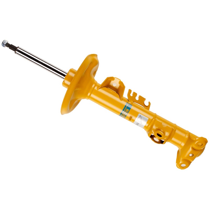 Bilstein B8 (22-003812)  BMW 3-Serie E36 316 i / 318 i / 318 is 09/1990-12/1995 - vooras links