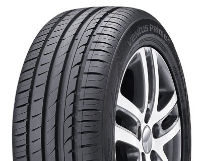 Bandenset HANKOOK VENTUS PRIME2 K 115 195/45 R15