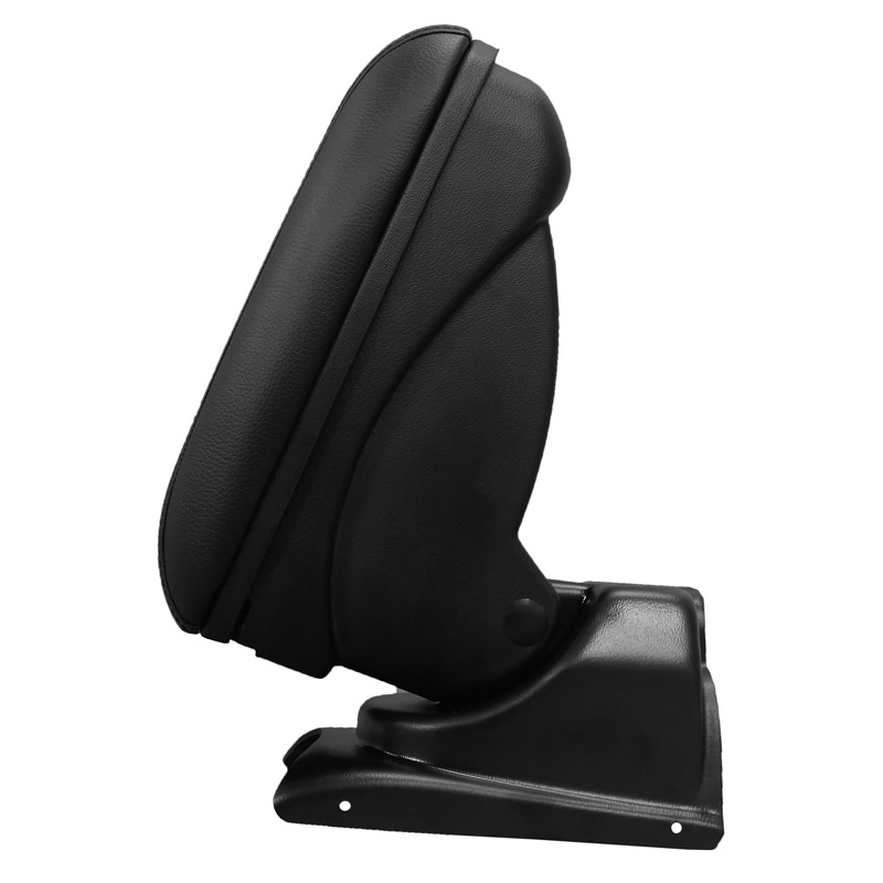 Armsteun Slider kunstleder  Mini One/Cooper 2001-2006