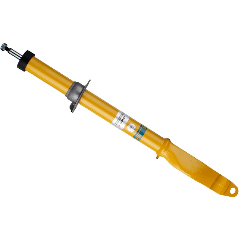 Bilstein B6 (24-263092)  Mercedes GLC SUV (X253) / Coupé (C253) 06/2015-03/2023 - vooras rechts