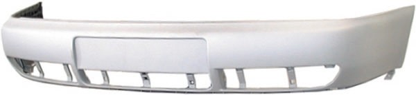 VoorBumper Audi A6 C4 94-97 SPUITBAAR