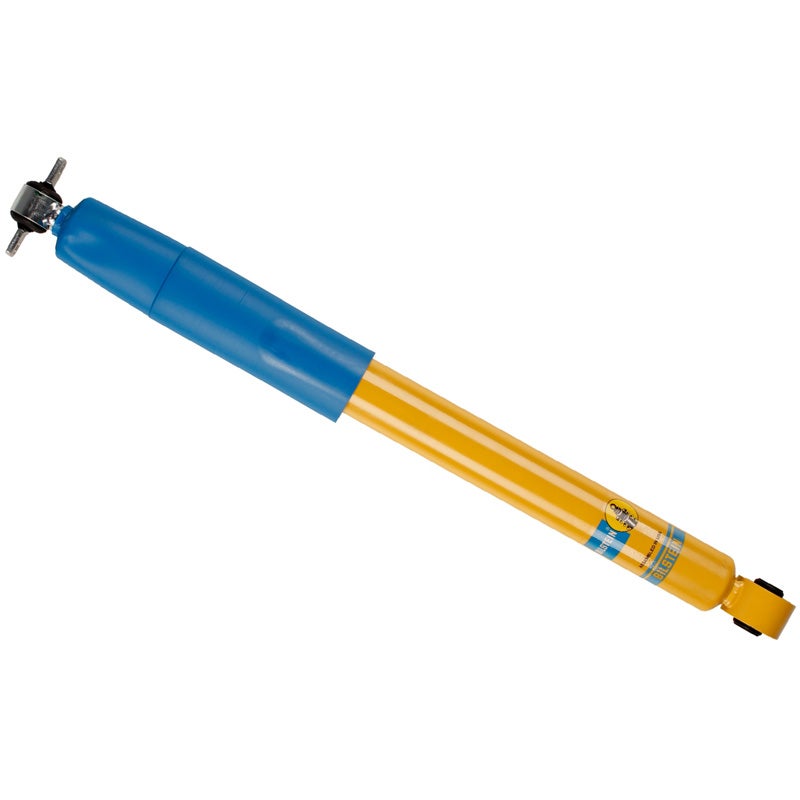 Bilstein B6 (24-025683)  Chevrolet C-K 5.7 / 7.4 10/1987-04/2000 & GMC V3500 Cab & Chassis/Pick-up 4.8 / 5.7 / 6.2 D / 7.4 09/1986-12/1991 - achteras