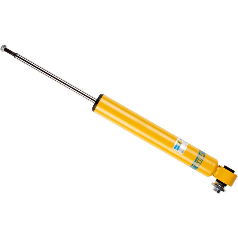 Bilstein B8 (24-116312)  Audi A6 C6 Avant/Allroad (4F)/C7 05/2004-09/2018 
 incl. sportonderstel - achteras